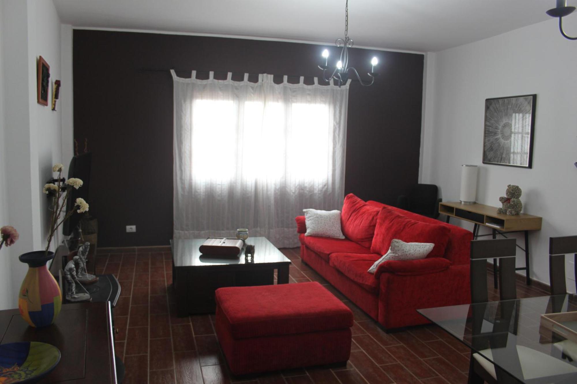 Casa V Del Pino
