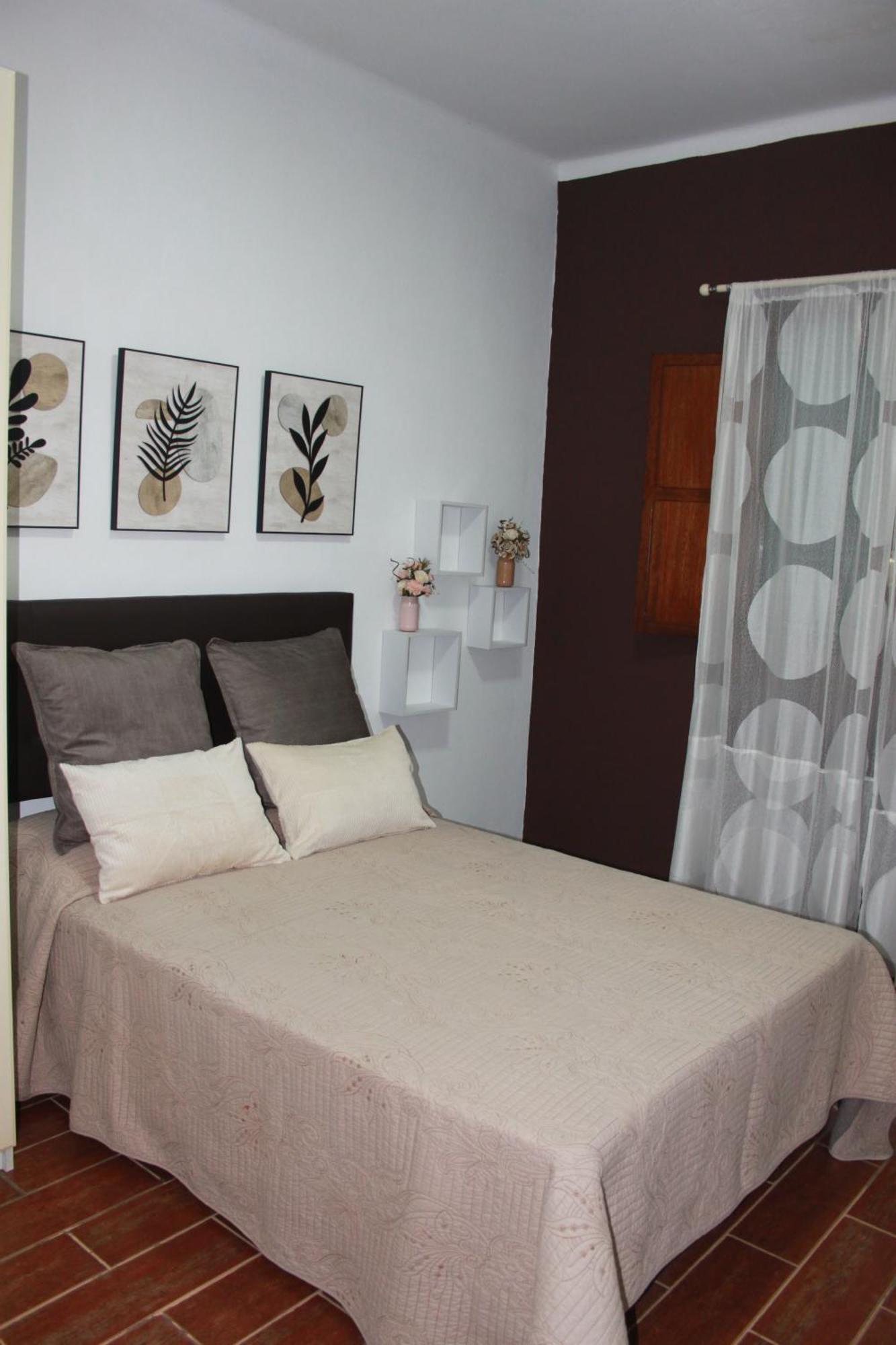 Casa V Del Pino